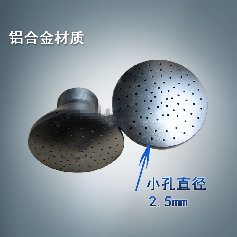 http://fangdajing888.cn/html/sscpj/
