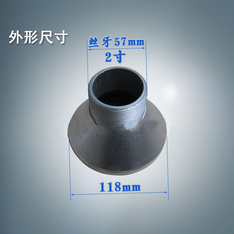 http://fangdajing888.cn/html/sscpj/
