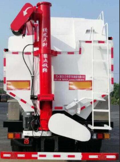 DLQ9400ZSLCLɢb\(yn)ݔ܇(ch)