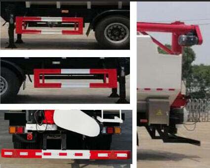 DLQ9400ZSLCLɢb\(yn)ݔ܇(ch)