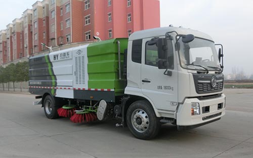 HYS5181TSLE6͒·܇(ch)